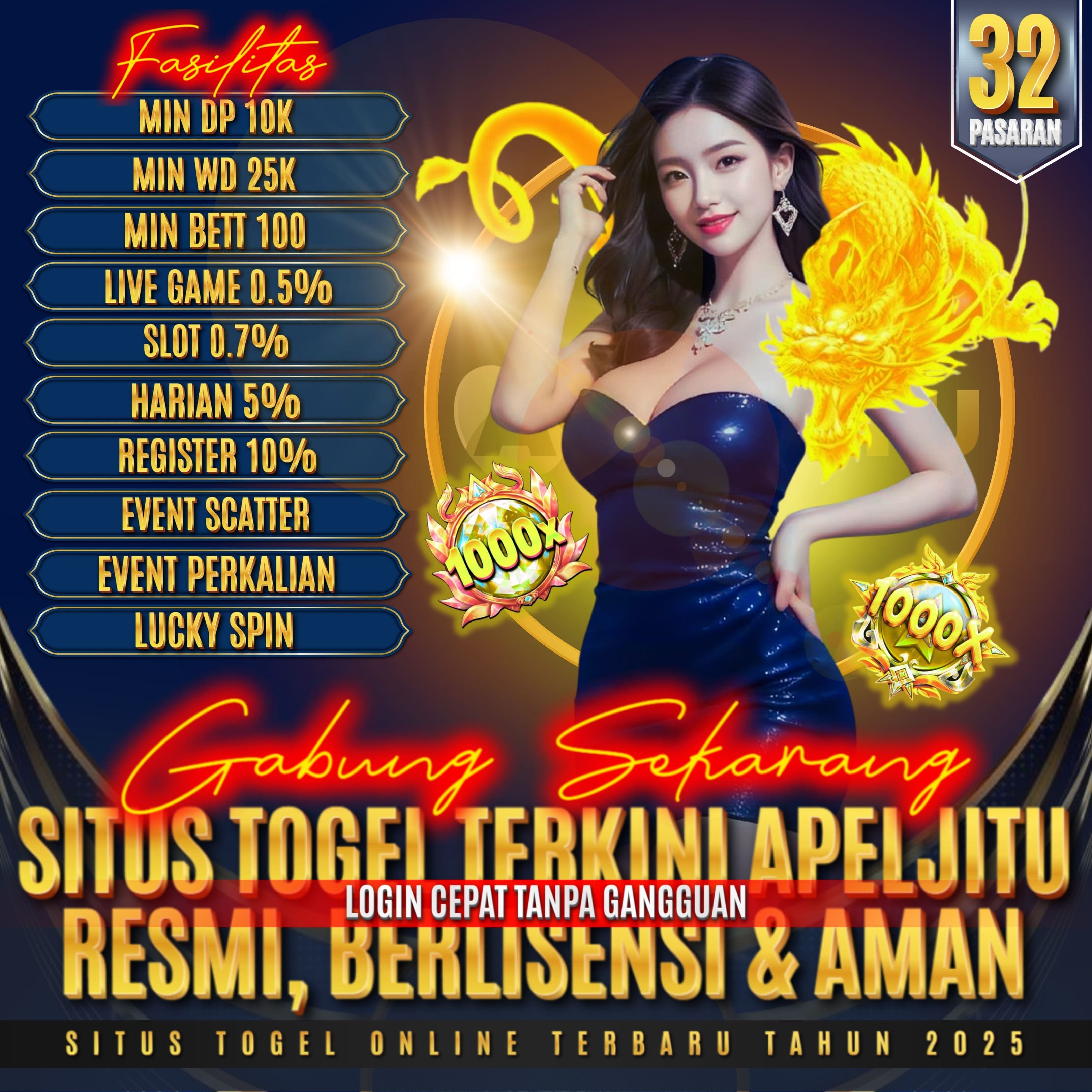 Apeljitu
