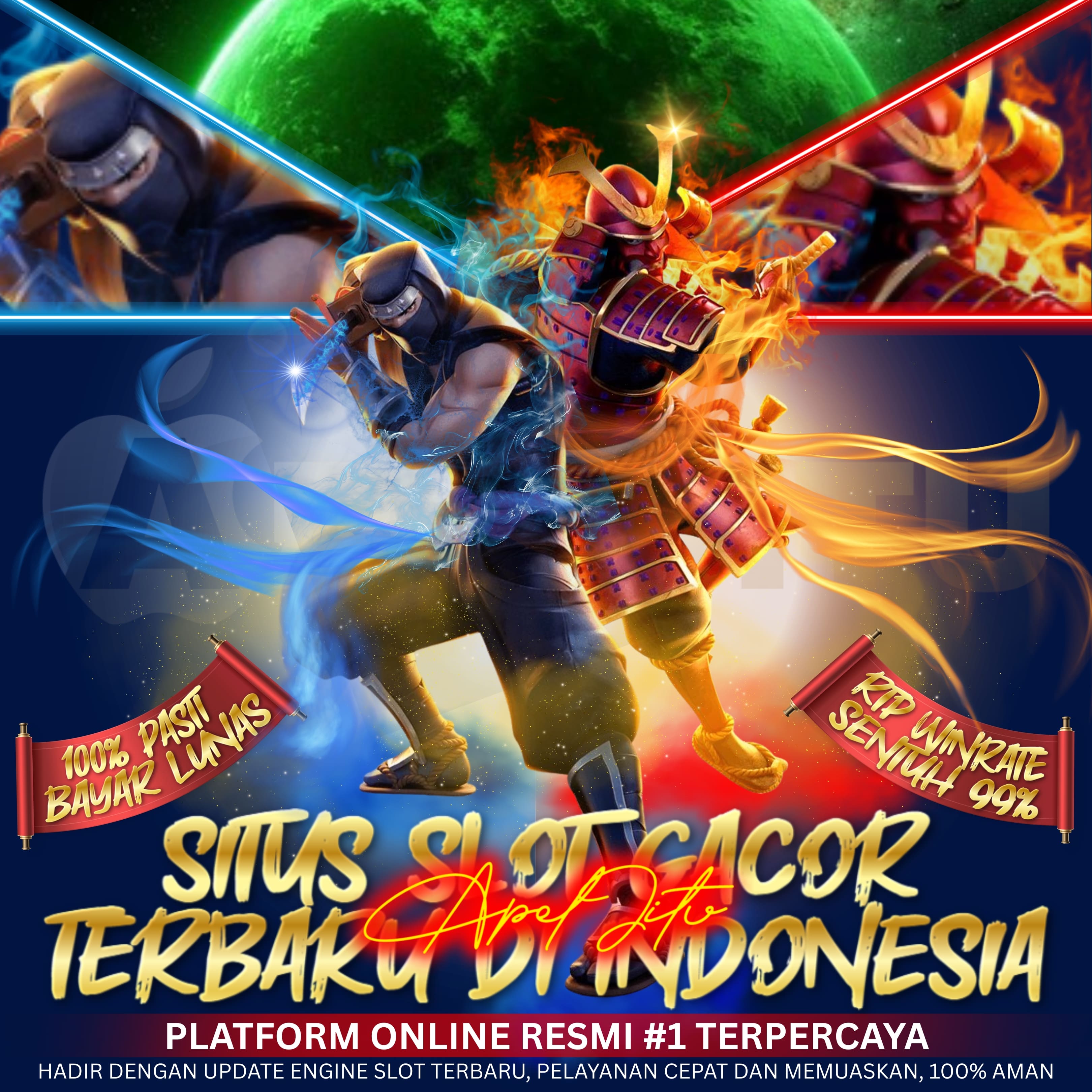 Apeljitu - Pusat Utama Bandar Togel Online Resmi & Agen Situs Toto Terbaik