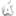 menerimasydneypools.pages.dev favicon