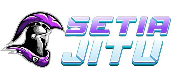 Logo Setiajitu